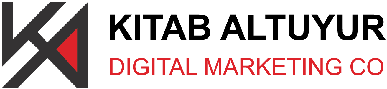 KAT Digital Marketing Co